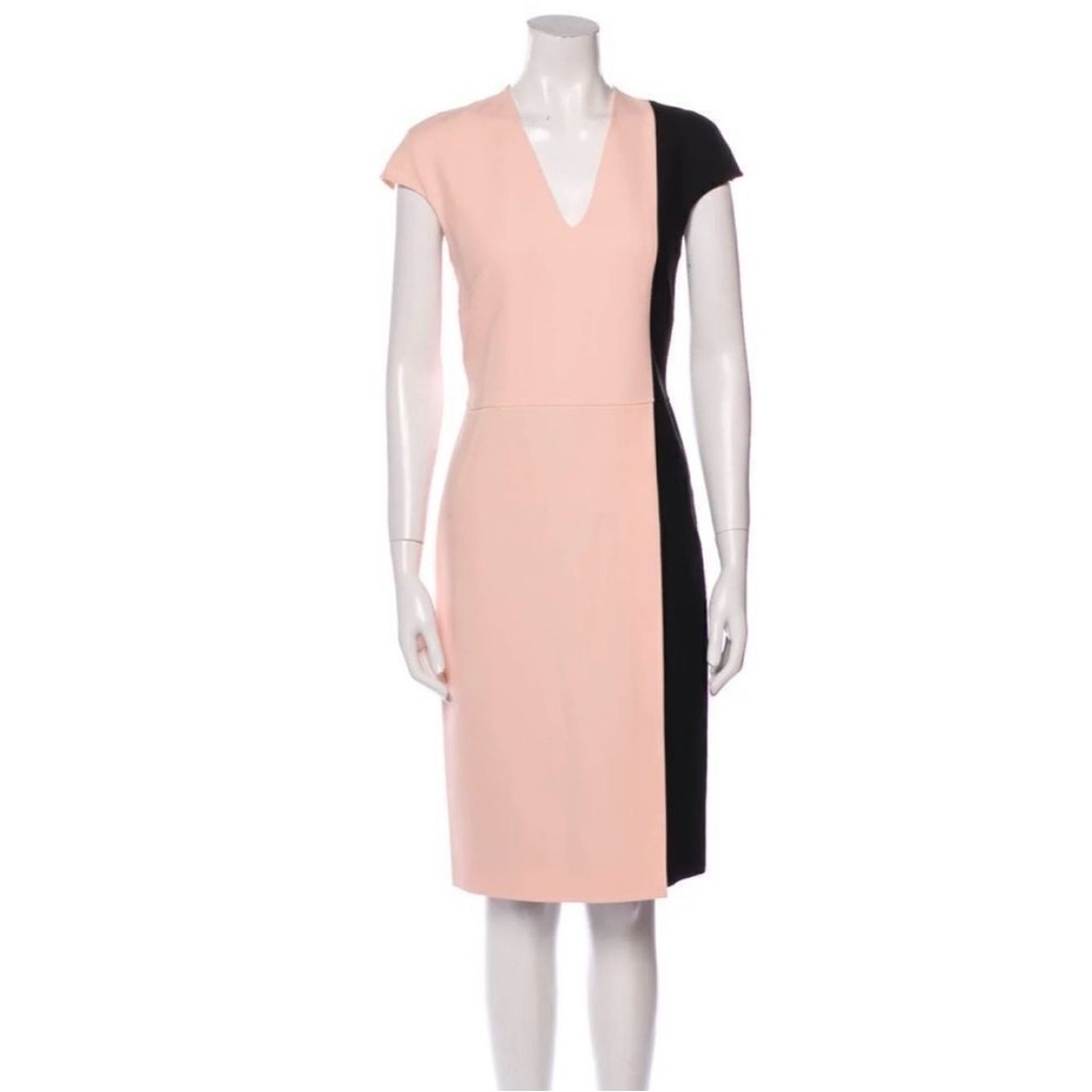 Fendi dress
